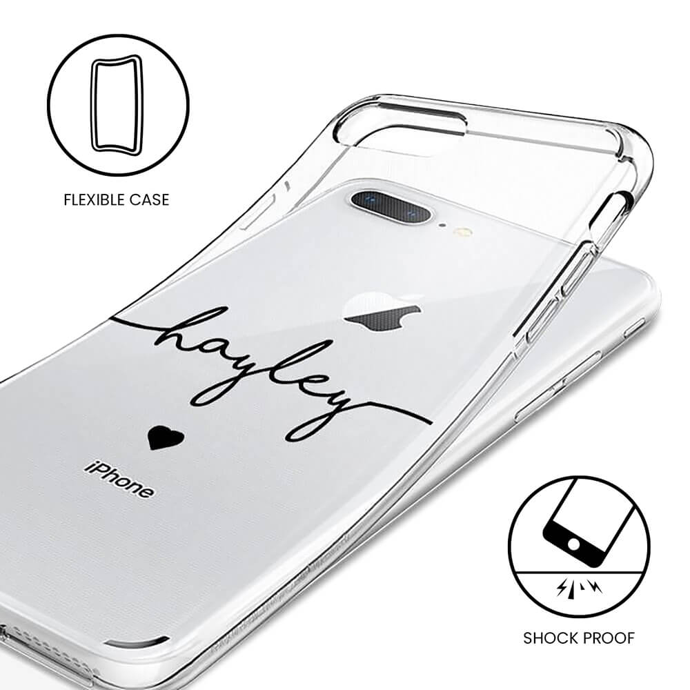 Personalised Huawei P Phone Cases Covers Wrappz