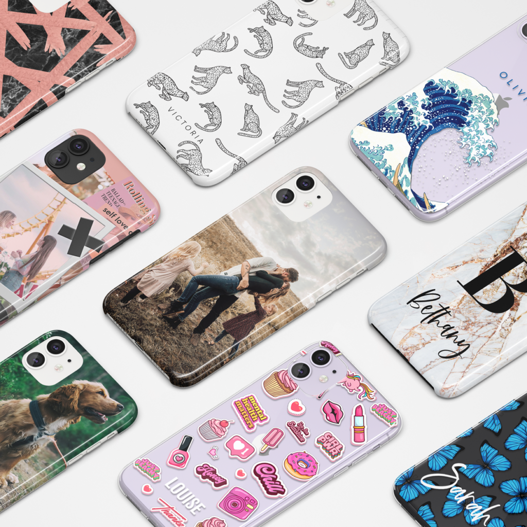 types-of-phone-cases-which-is-best-for-you-wrappz