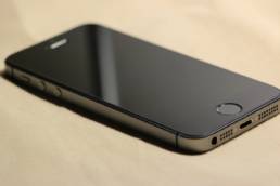 iphone5