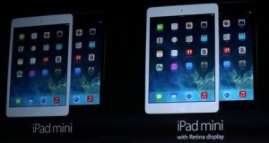 ipad-mini