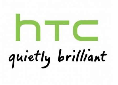 New release of the HTC smartphone