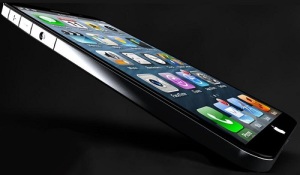 iPhone 6 release date