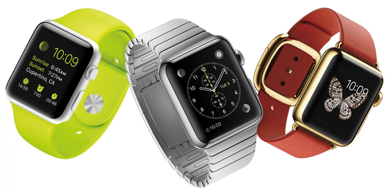 0910_apple-iwatch_2000x1125-1940x1091