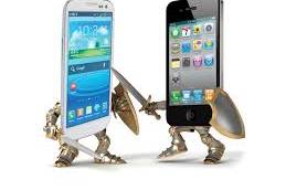 smartphone accessories