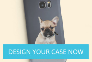 personalised-samsung-case