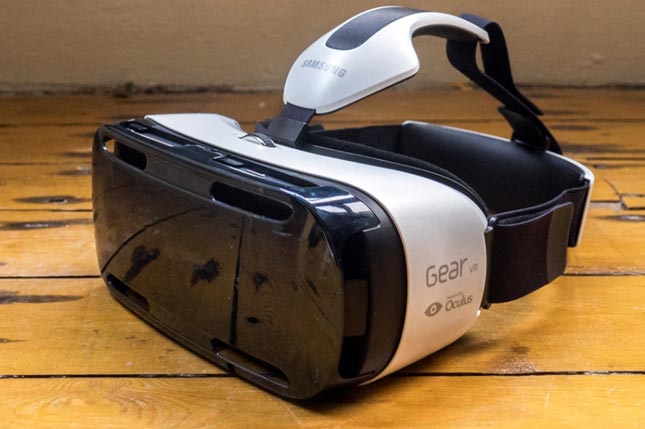 samsung-gear-virtual-reality