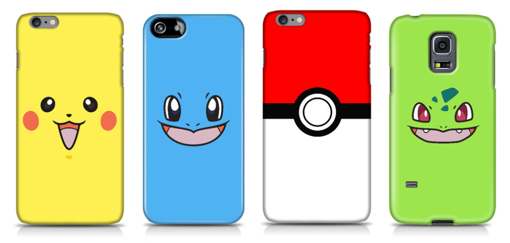 pokemon-phone-cases