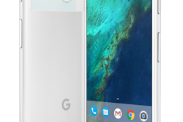 google-pixel-phone