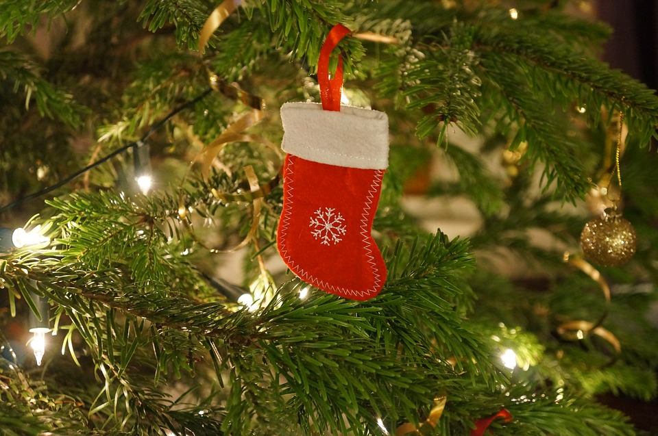 christmas-stocking-decoration