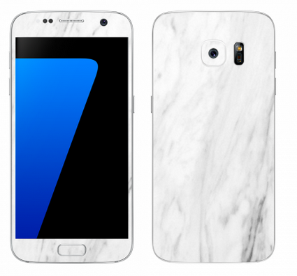 samsung marble