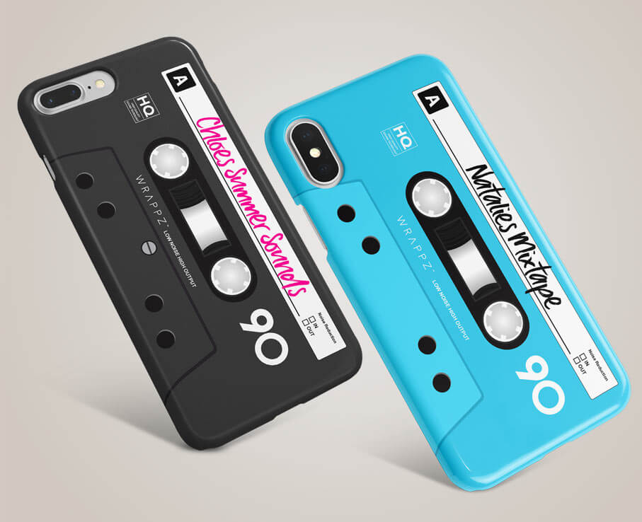 cassette-phone-case