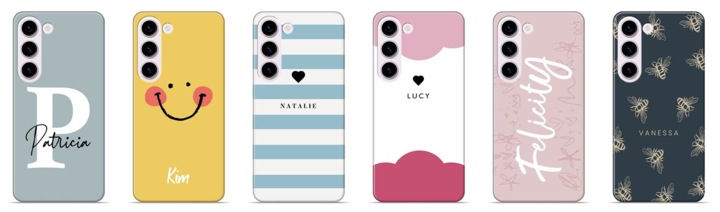 s23-case-designs