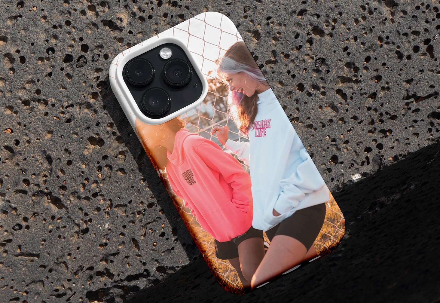 personalised-iphone-16-cases