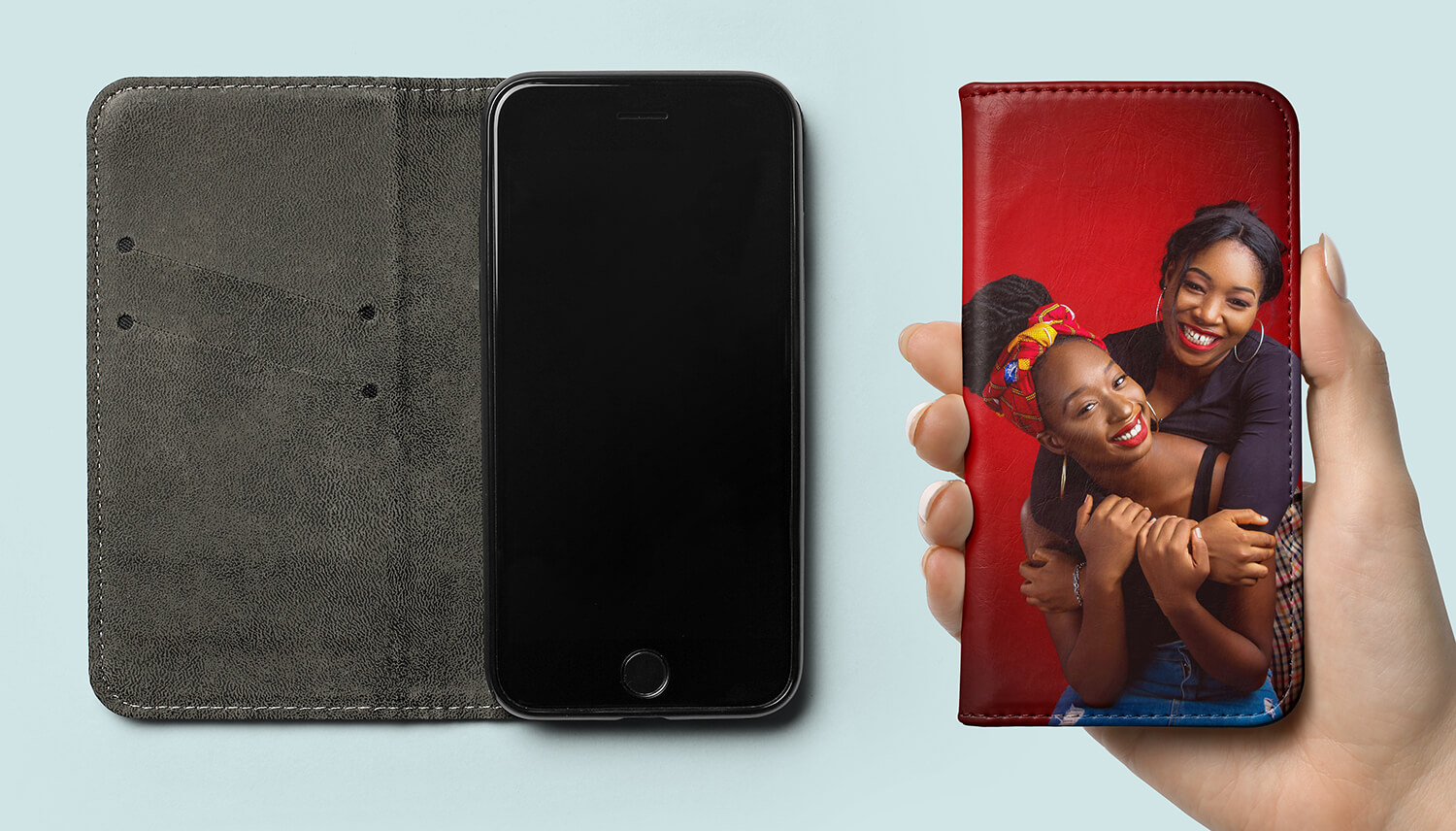 photo-iphone-16-wallet-flip-cases