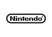 Personalised Nintendo Skins & Stickers