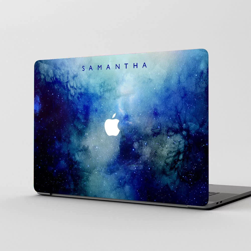 Best macbook skin best sale