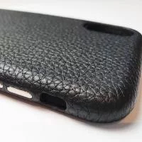 Printed Leather Cases - 524