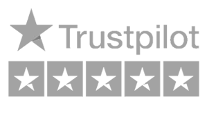Trustpilot Reviews for Wrappz