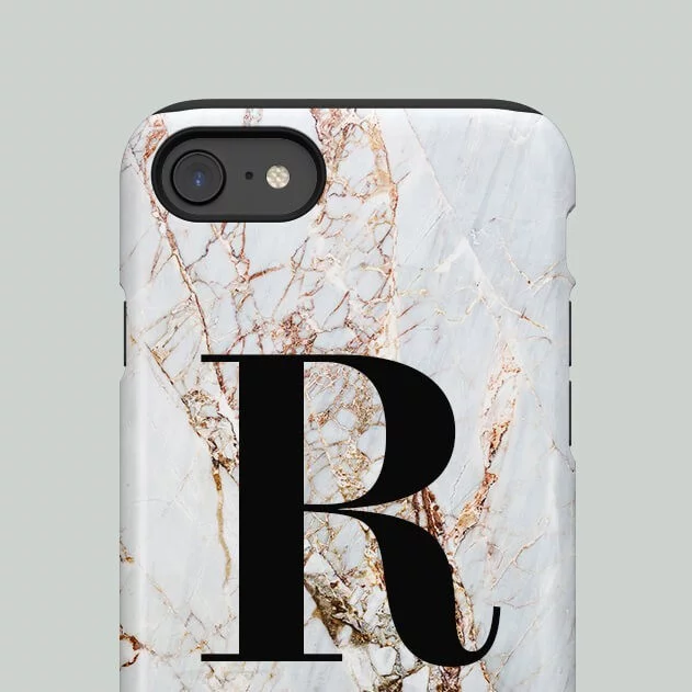 TOUGH PHONE CASE