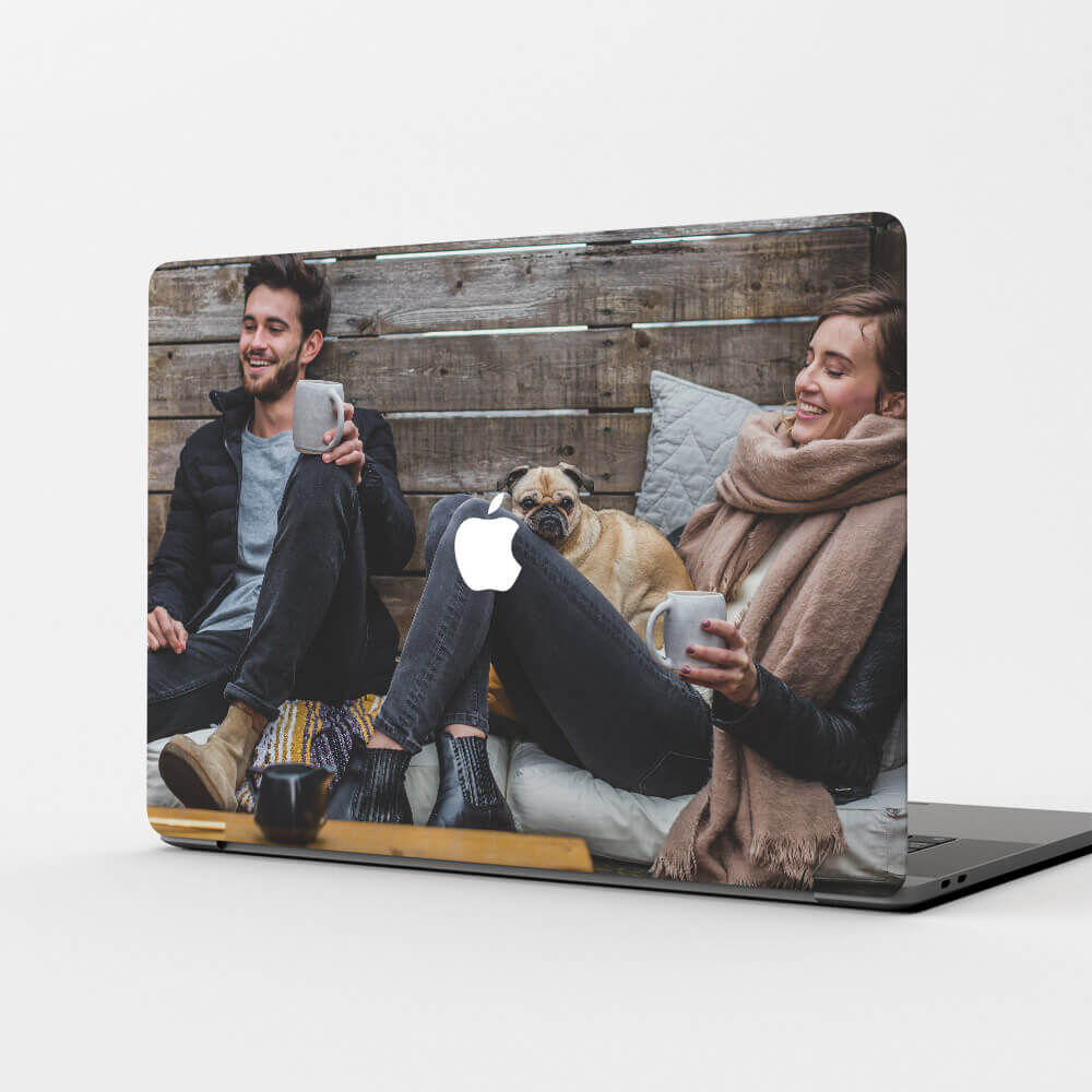 Macbook pro 2017 skins best sale