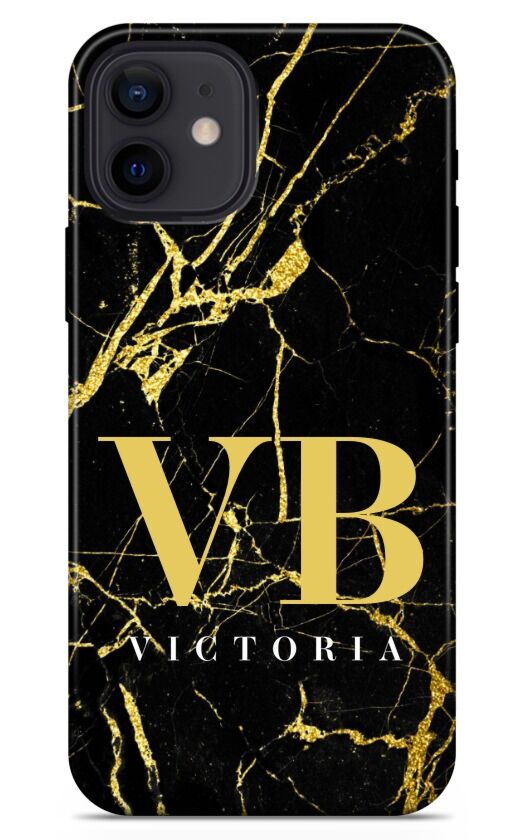 Monogram Phone Case Designs Wrappz