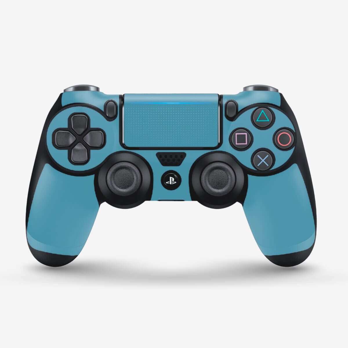 Custom PS4 Controller Skins: Customise Your Own