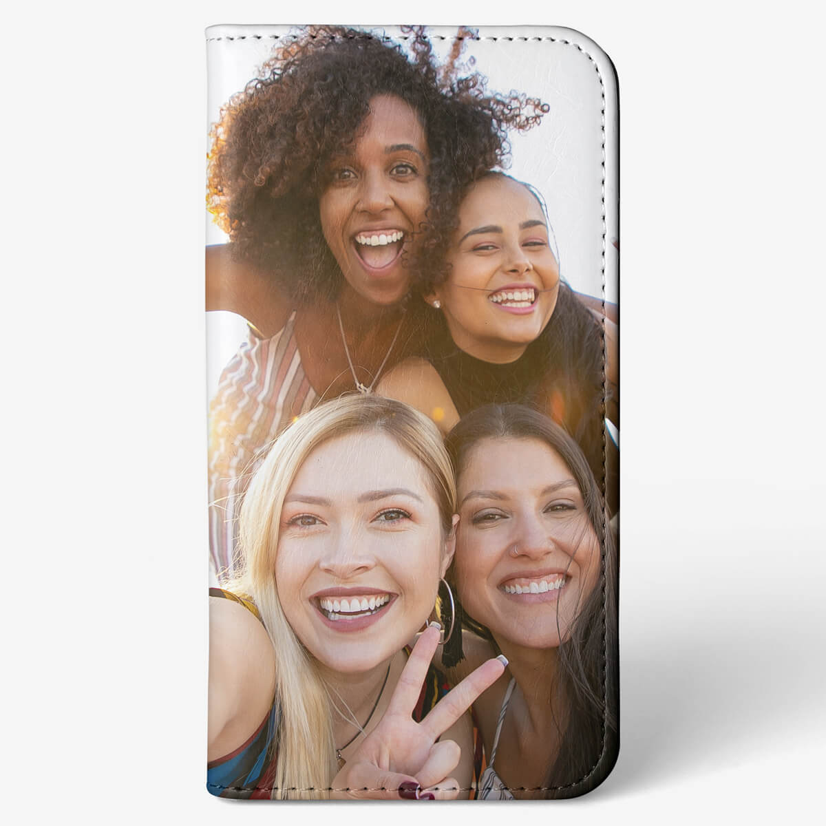 samsung s10 phone case personalised