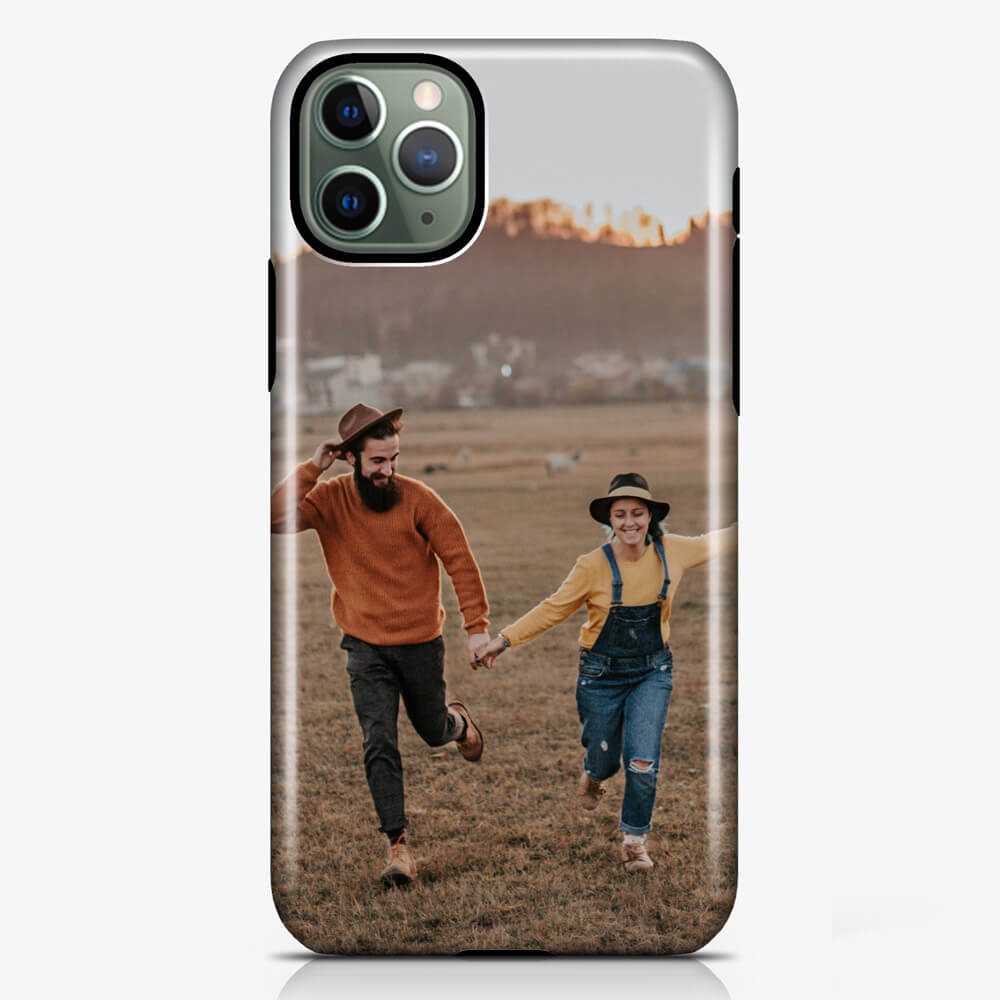 cases for iphone 11 pro max near me