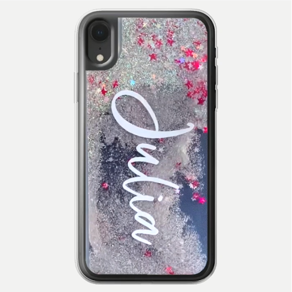 Personalised Iphone Xr Cases Covers Wrappz