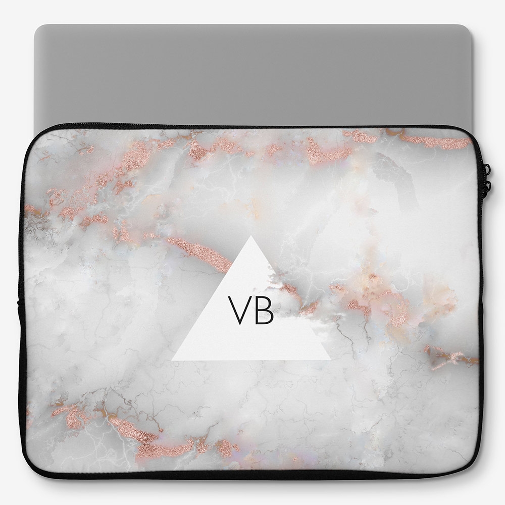 Sleeve Case Cover Carry Laptop Bag 9-11'' for Tablet iPad Pro/Air Surface 3  Tab - Đức An Phát