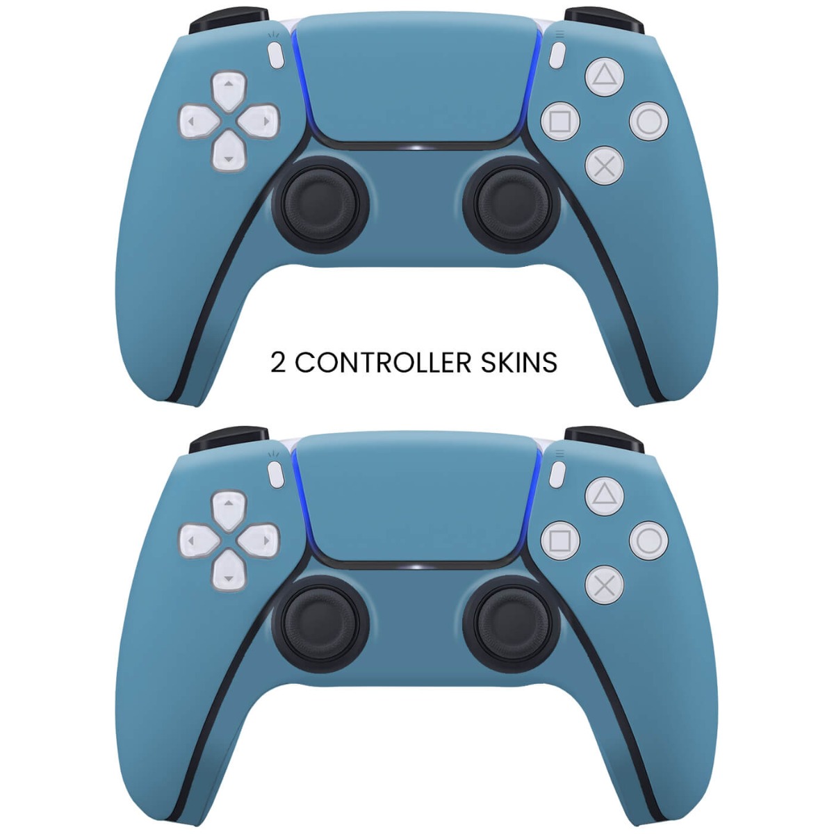playstation controller personalised