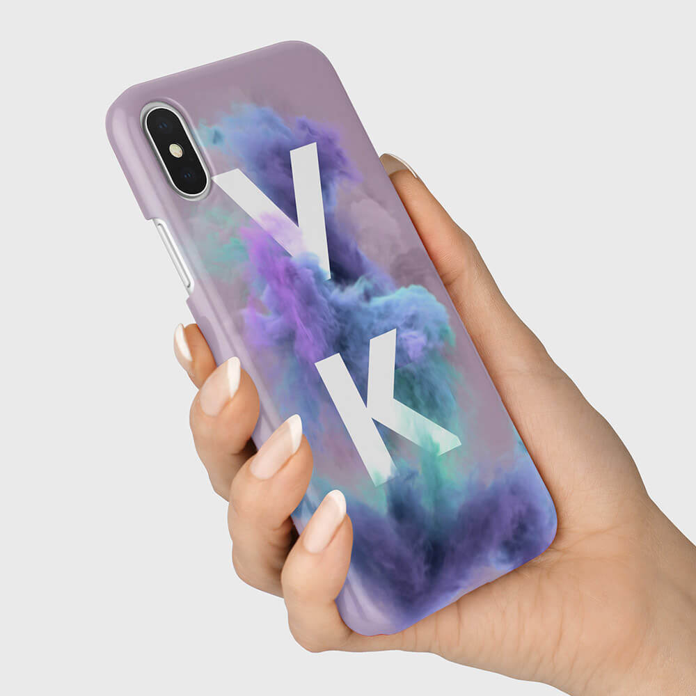 Types Of Phone Cases - Which Is Best For You?