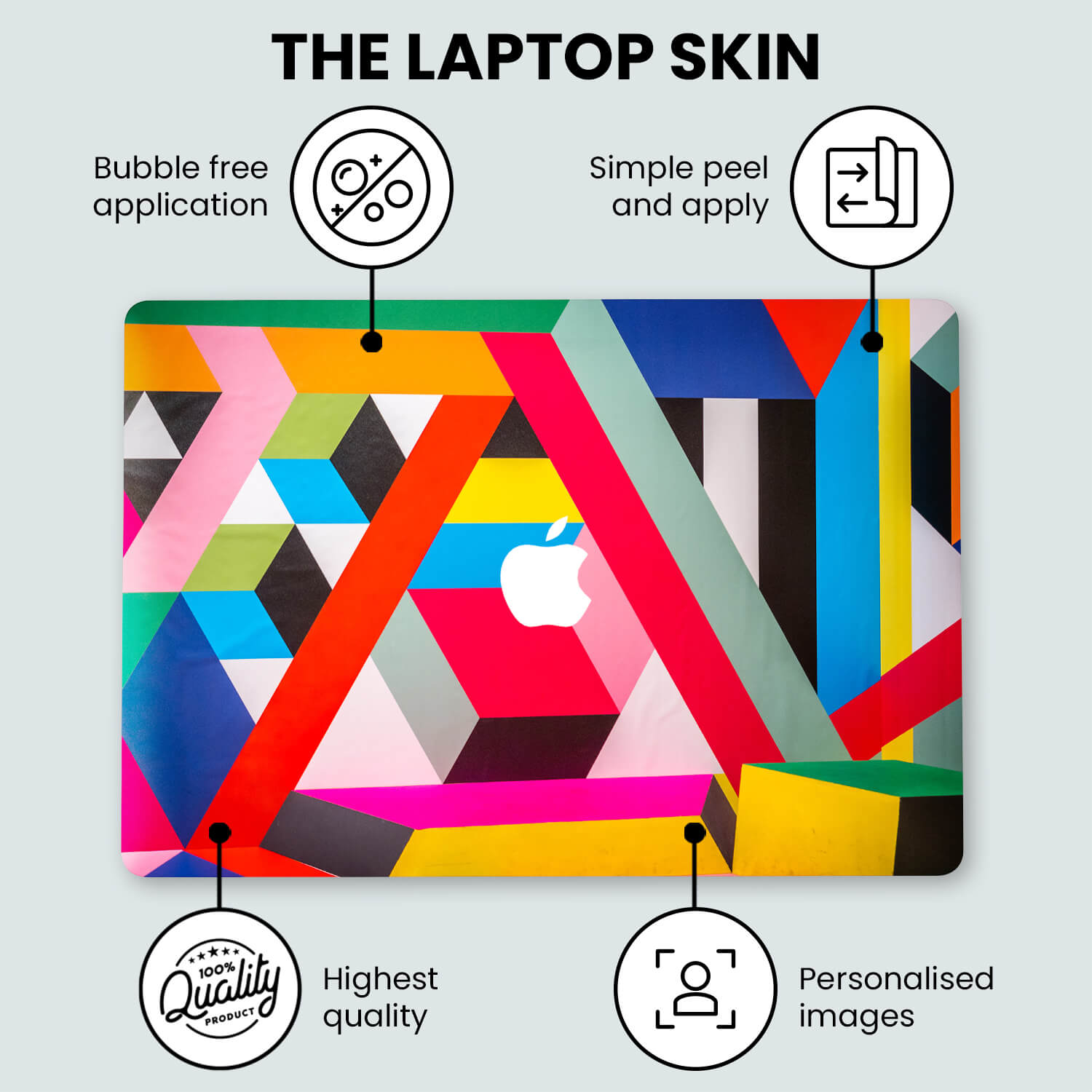 personalised-custom-size-laptop-skin-wrappz