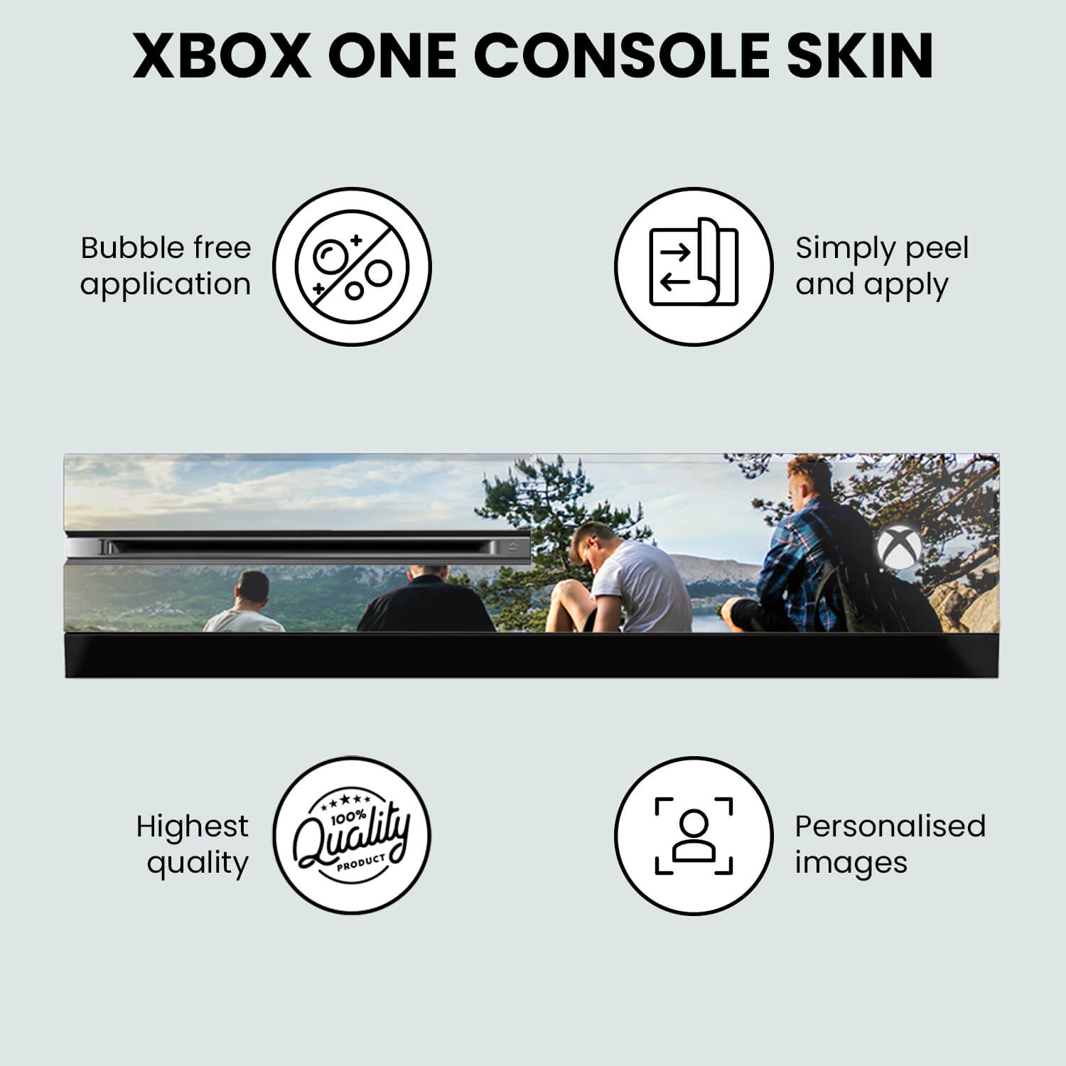 xbox one skins create your custom xbox one skin wrappz