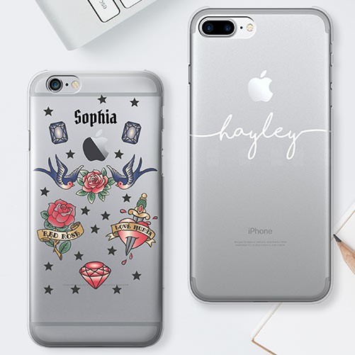 Mobile Phone Cases And Covers Create Your Own Wrappz